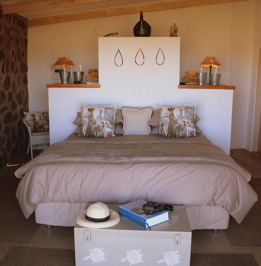 Amohela Ho Spitskop Country Retreat & Conservancy 픽스버그 외부 사진